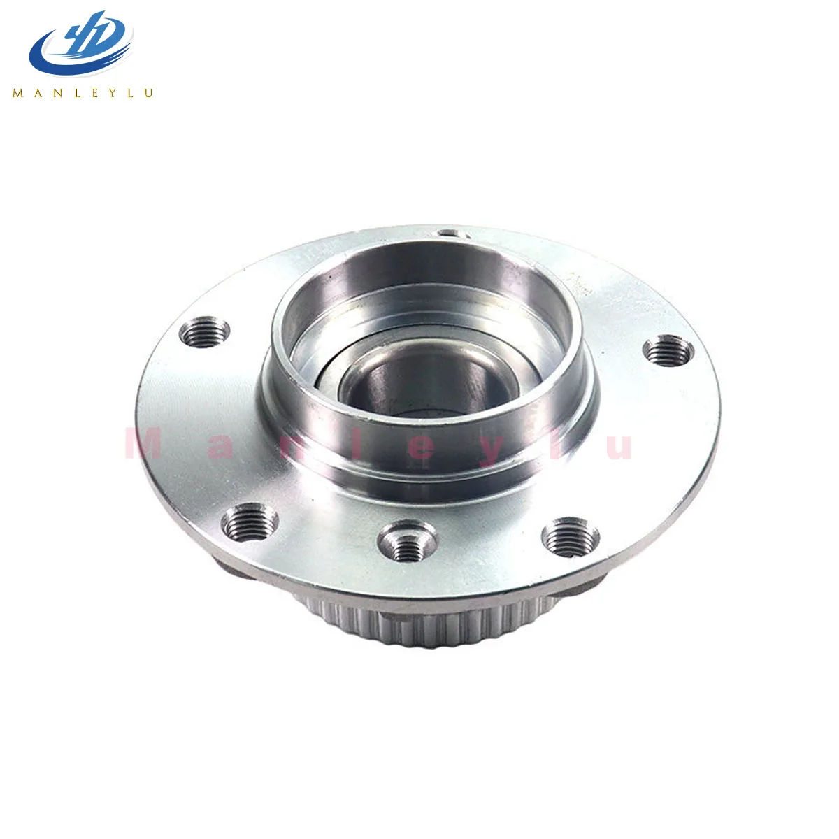 Front Wheel Hub Bearing For BMW 3 series E46 Z4 E85 E86 3122146892631 22 2 299 192 31226757024 6 757 024 BM-WB-11315 713667060