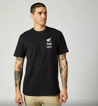 10 best sales Cáo ngắn - №4