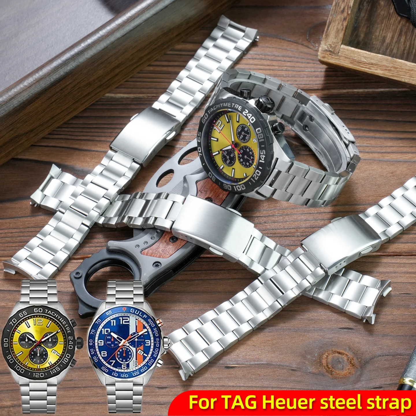 cinturino-in-acciaio-inossidabile-massiccio-con-estremita-curva-da-215-mm-per-la-serie-tag-heuer-f1-compatibile-con-caz101at-waz2011-caz101al-cinturino-per-orologio-in-metallo