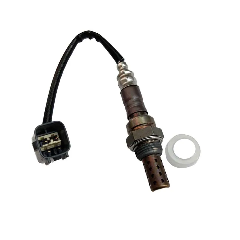 For Rexas Automotive Parts Oxygen Sensor 89465-50120