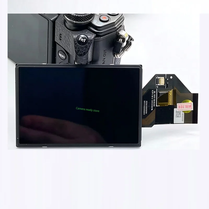 nuovo-schermo-lcd-per-fujifilm-x-t20-xt20-x-e3-xe3-con-funzione-touch
