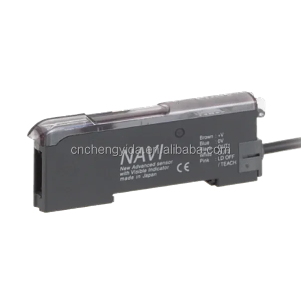 LS-401P-C2 Digital …