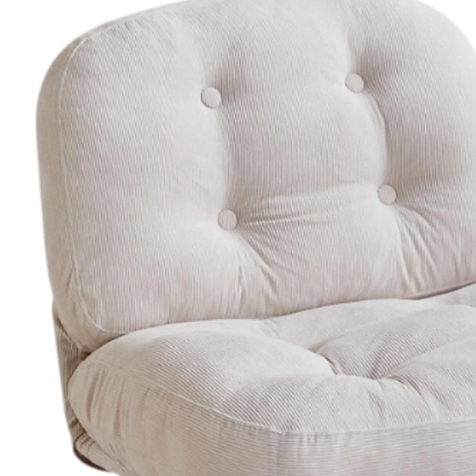 gaming-chair-lounger-for-adults-minimalist-with-backrest-corduroy-desk-chair-for