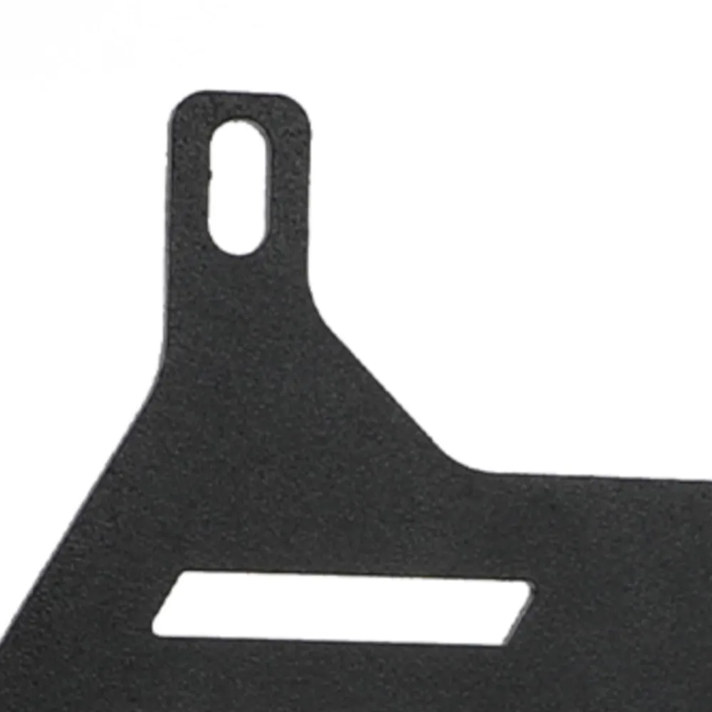 

New For Moto Guzzi V100 Mandello 2022 2023 2024 2025 Engine Protection Cover For Moto Guzzi V100 S Skid Plate Bash Frame Guard