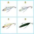 qingting-052726-01