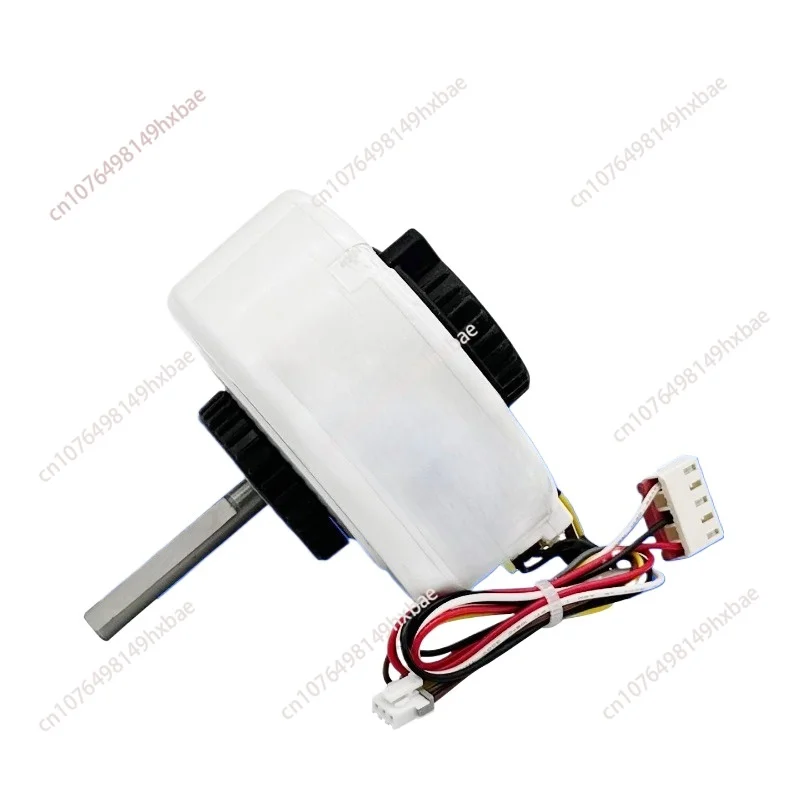 Nuovo Per Ventola Interna Del Condizionatore D'aria Y45476A355 Motore Interno YKFG-15-4-140 Universale 067G/J