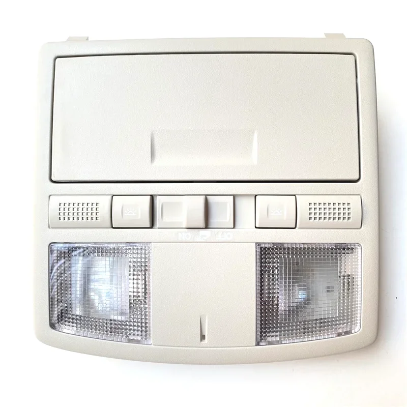D12s (dw321) купить от 198,00 руб. Запчасти для мобильных телефонов на 1rub.ru D12s (dw321) купить от 198,00 руб. Запчасти для мобильных телефонов на 1rub.ru