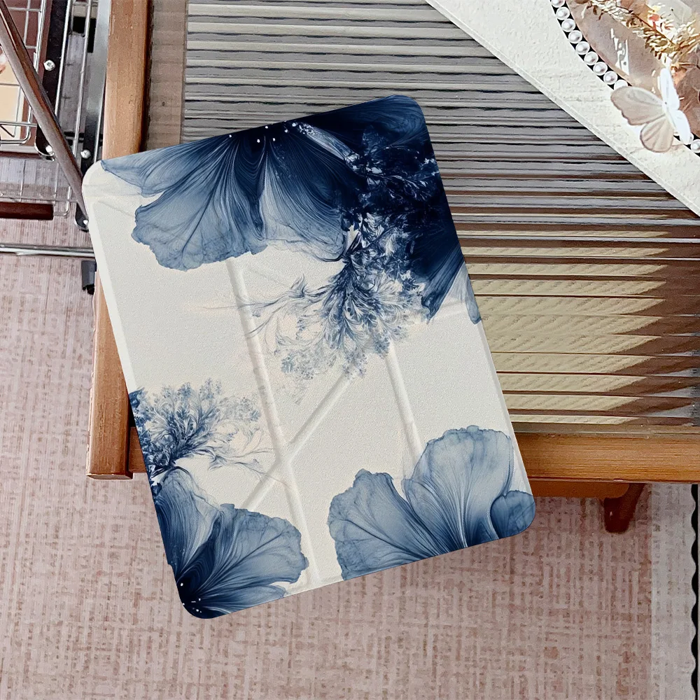 Case for iPad mini7, Pro , Air 7/8, 10/11/22;for Samsung Pad, for Xiaomi Pad, for Redmi Pad, for Huawei Pad, for Honor Pad,
