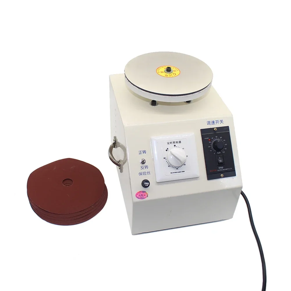 FOR220V Electric Po…