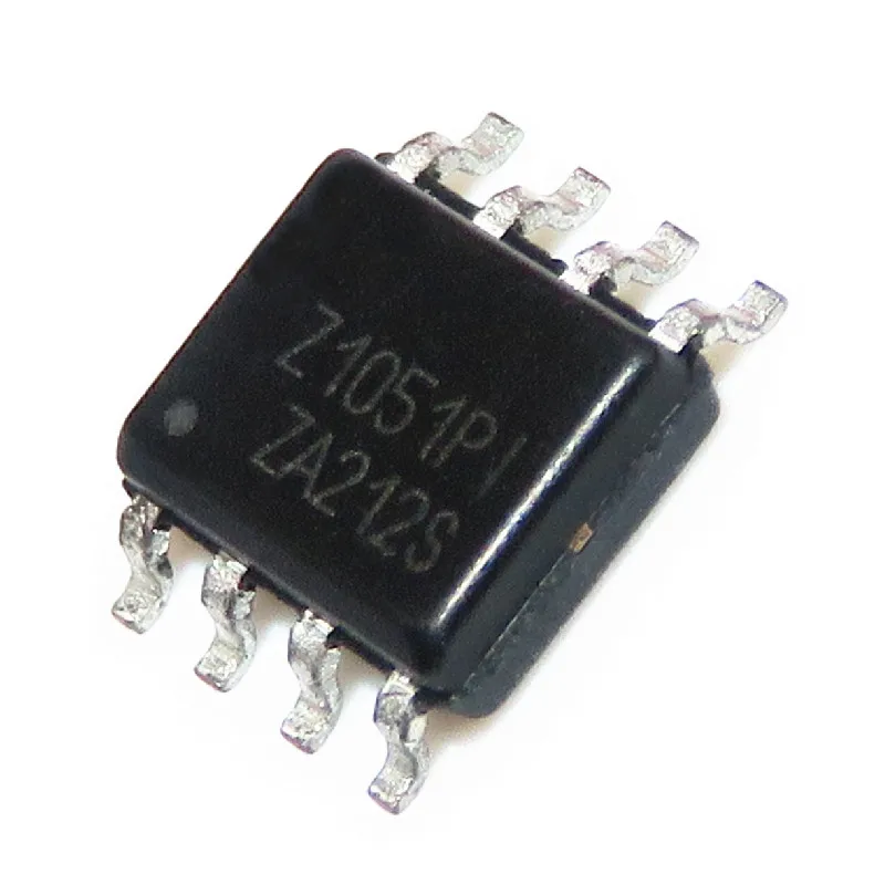 5PCS THS6012I THS6012 AOZ1051PI Z1051PI TPD12S521DBTR TPD12S521 PN521 SFH-1212B 12AH3 ALC3201 3201 AON6504 AO6504 6504
