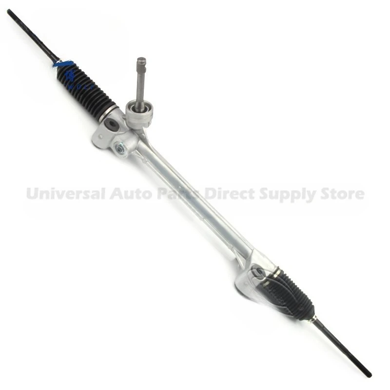 For Buick 2015-2019 Verano Cruze SK1 Steering Rack 90921853 High Quality Durable Design