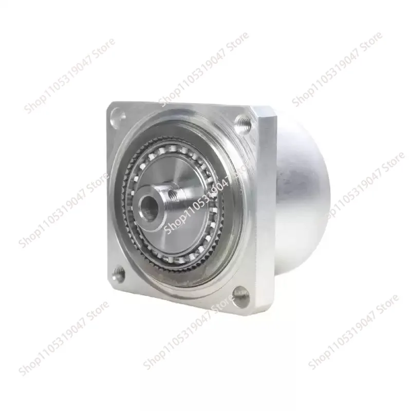 minif8 Micro Harmonic Reducer Is Used For Humanoid Joint Robots With A Reduction Ratio Of 30-50 minif8-30 minif8-50