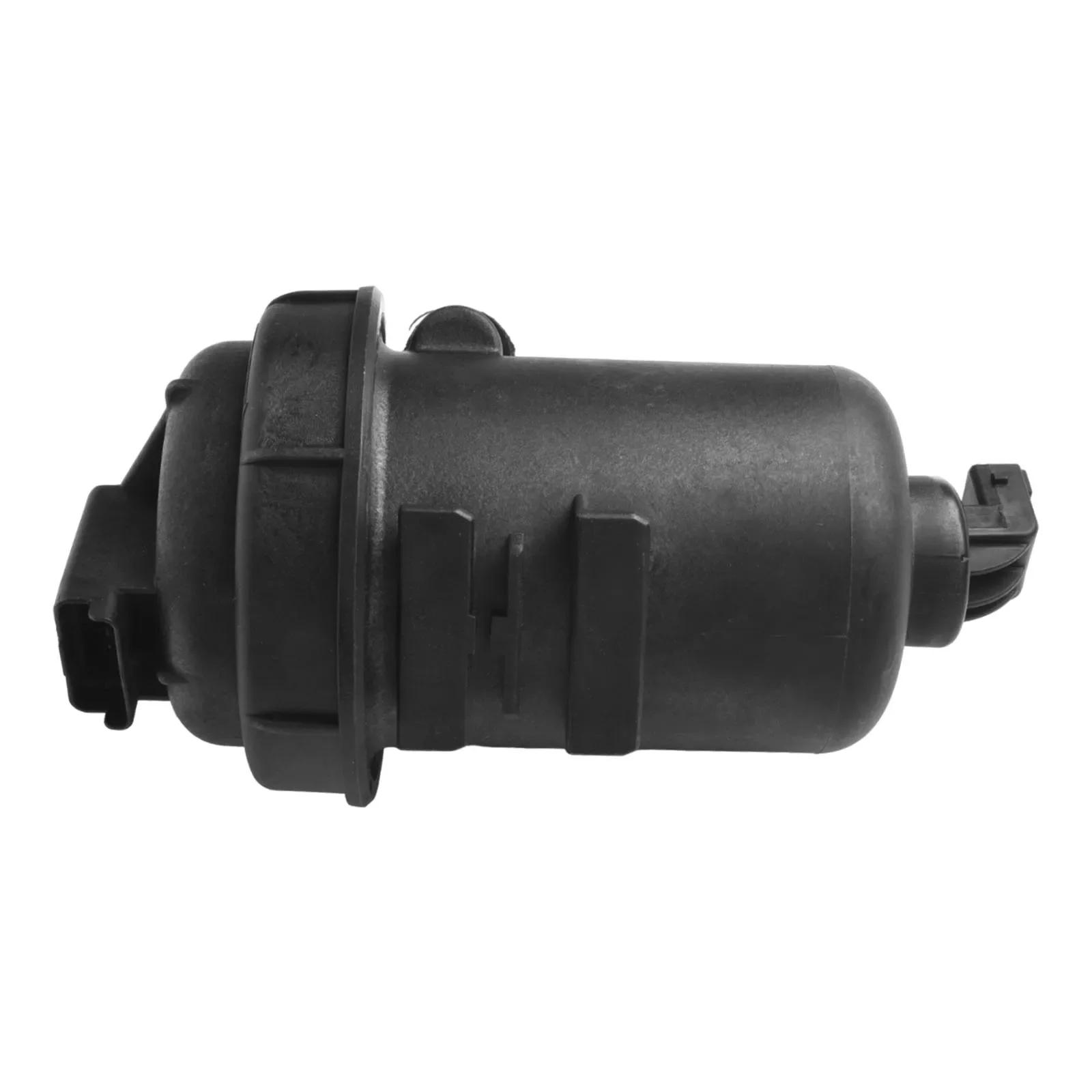 Fuel Filter Strainer Replacement for Vauxhall For Antara and For Captiva Diesel Models Compatible with OEM 96629454