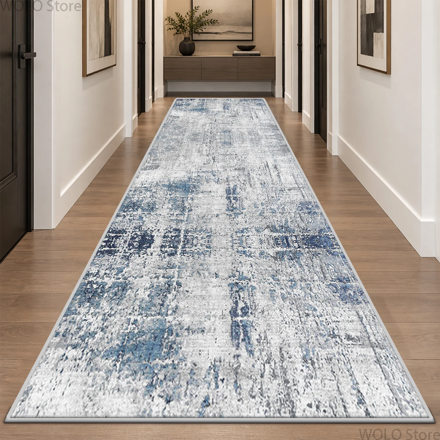 alfombra-larga-para-pasillo-con-diseno-abstracto-de-tinta-de-color-liso-antideslizante-lavable-para-la-entrada-o-la-zona-junto-a-la-cama-personalizable-y-resistente-a-las-manchas
