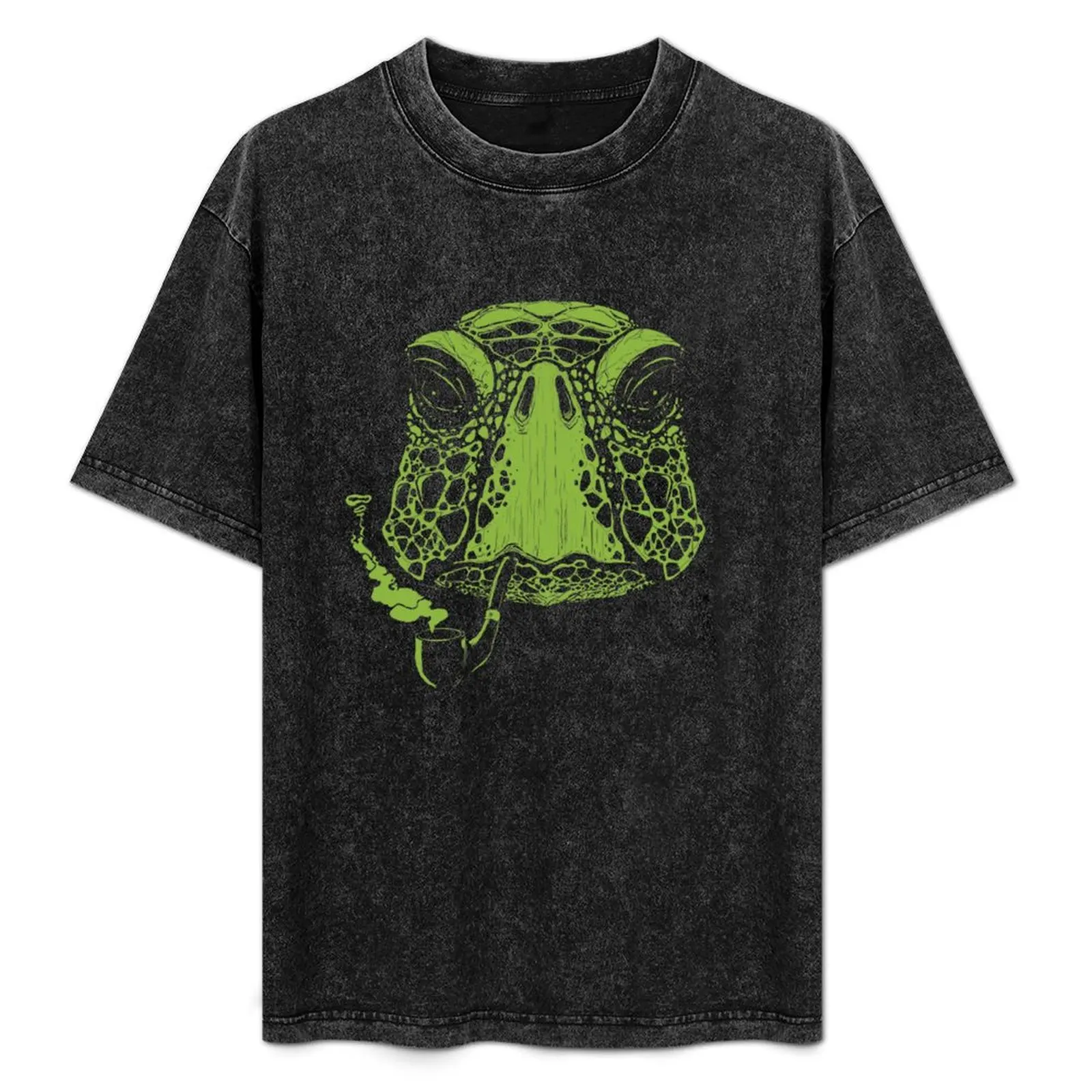 

take your time (dark bckgr) T-Shirt Lightweight Sport Basic T-Shirt