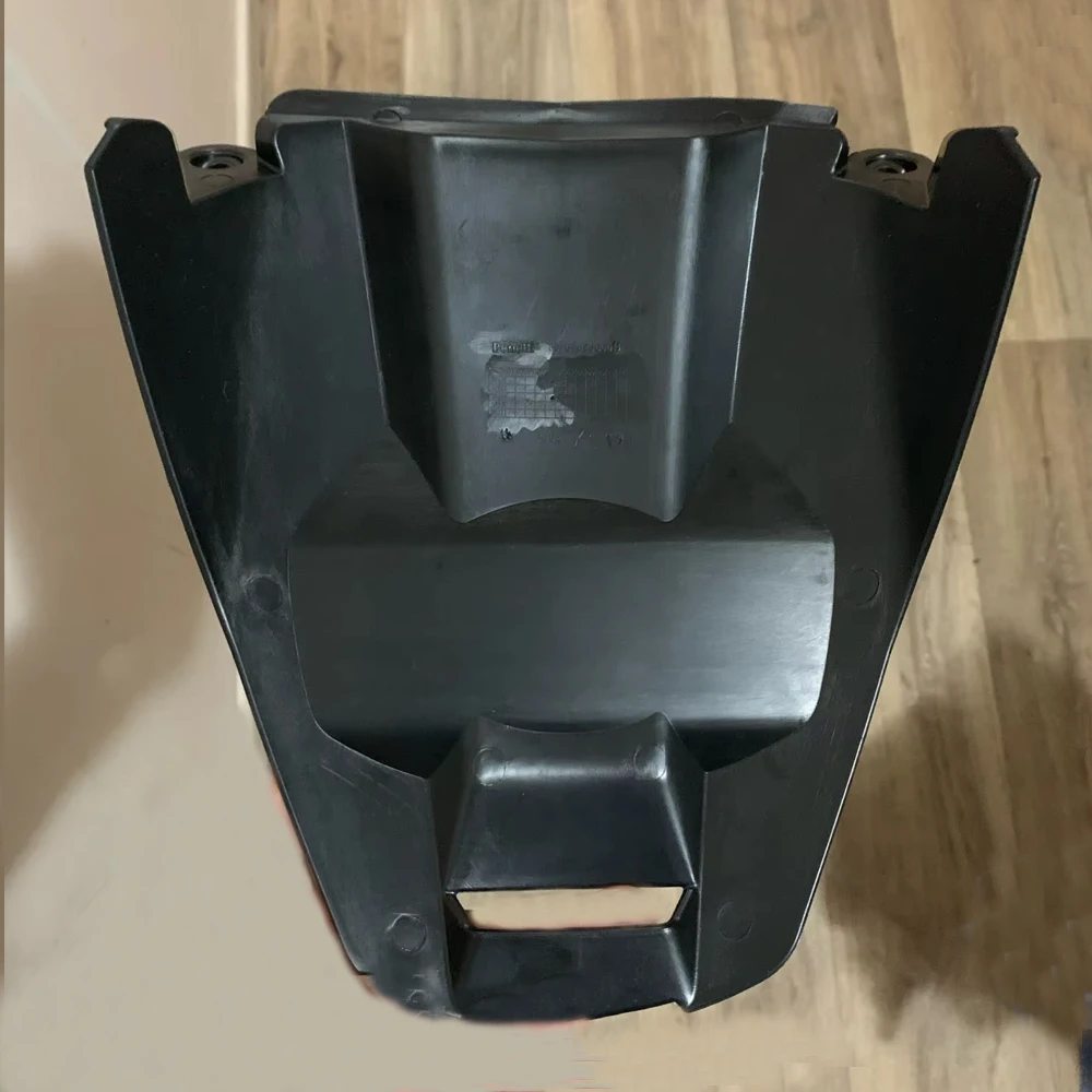 BN600i Rear Fender Mudguard For Benelli BJ600 BN600 TNT600 BJ600GS TNT 600GT gt600 BN 600 R Accessories Moto Splash Guard Cover