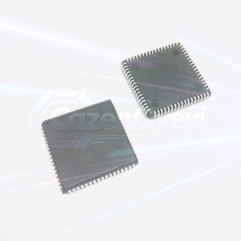 LM2576T-005G LM2576T MACH221-15JC-18JI MACH221-15JC IRG4BC30KD G4BC30KD MPSH10 10 STRW6052S STR-W6052 STRW6052 W6052 BSN20 M8W