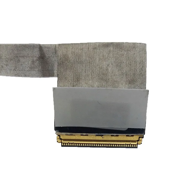 Laptop LCD Display LVDS Flex Cable For HP Probook 4540S 4570S 4730S 4740s 50.4RY03.001 - Image 4