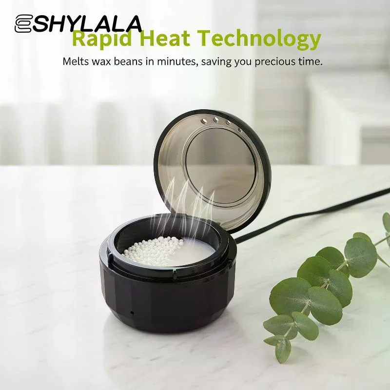 Thumbnail 2 - #16 Budget Wax Removal Kits for Smart Shoppers