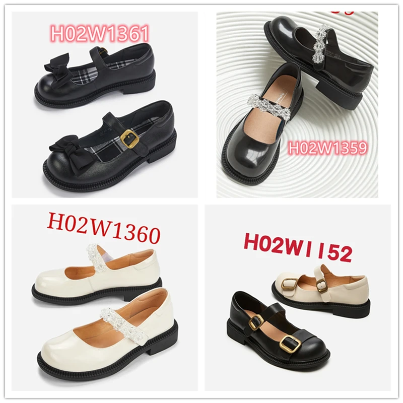 fashionable-fairy-tale-style-low-heel-round-toe-mary-jane-flat-shoes-spring-casual-comfortable-leather-upgraded-version-h02w1152