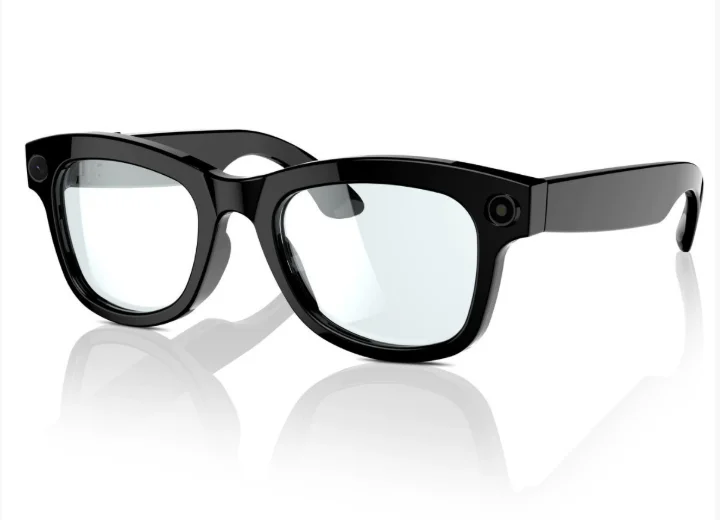 

Customer specific linksCustomer specific linksCustomer specific links