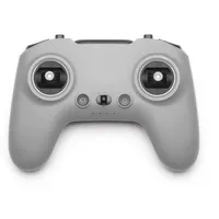 Drone FPV Remote Controller 3 For Avata 2 Goggles 3 RC3 O4 Video Transmission Liftoff Uncrashed DCL And The Drone Racing League