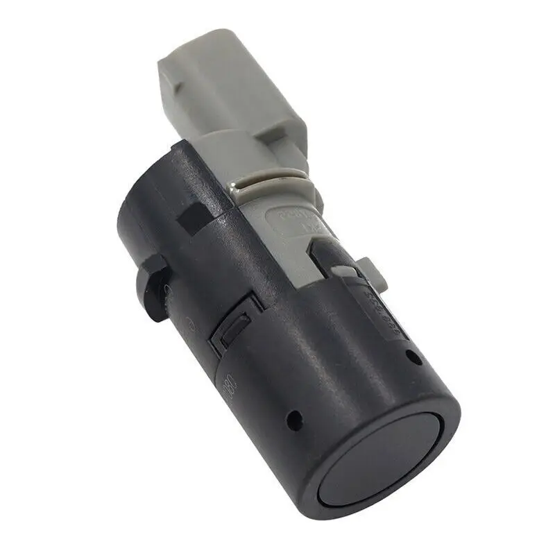 

Parking sensor PDC for BMW E46 E60 E61 E65 E66 E83 X3 X5 3/5 Series 66206989067 66206989069 66206989112 6911838