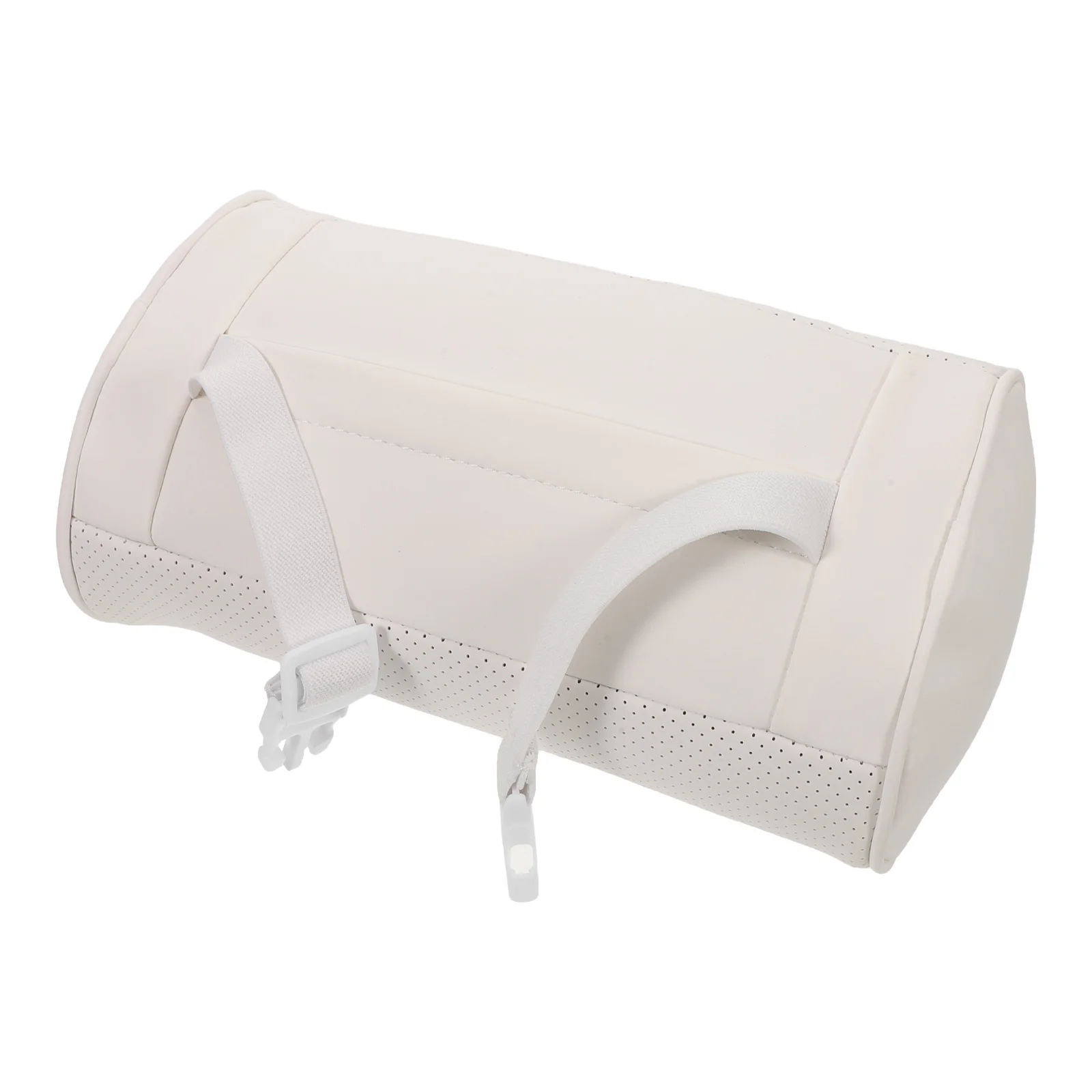 

Pillow Auto Neck for Car Headrest Cushion Headrestpillow Almohada Reposacabezas Automotive