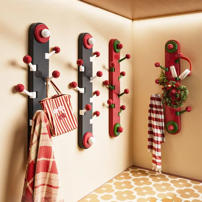 wall-coat-racks-portable-living-room-coat-racks-bedroom-clothes-storage-shelf-modern-home-decoration-storage-accessories