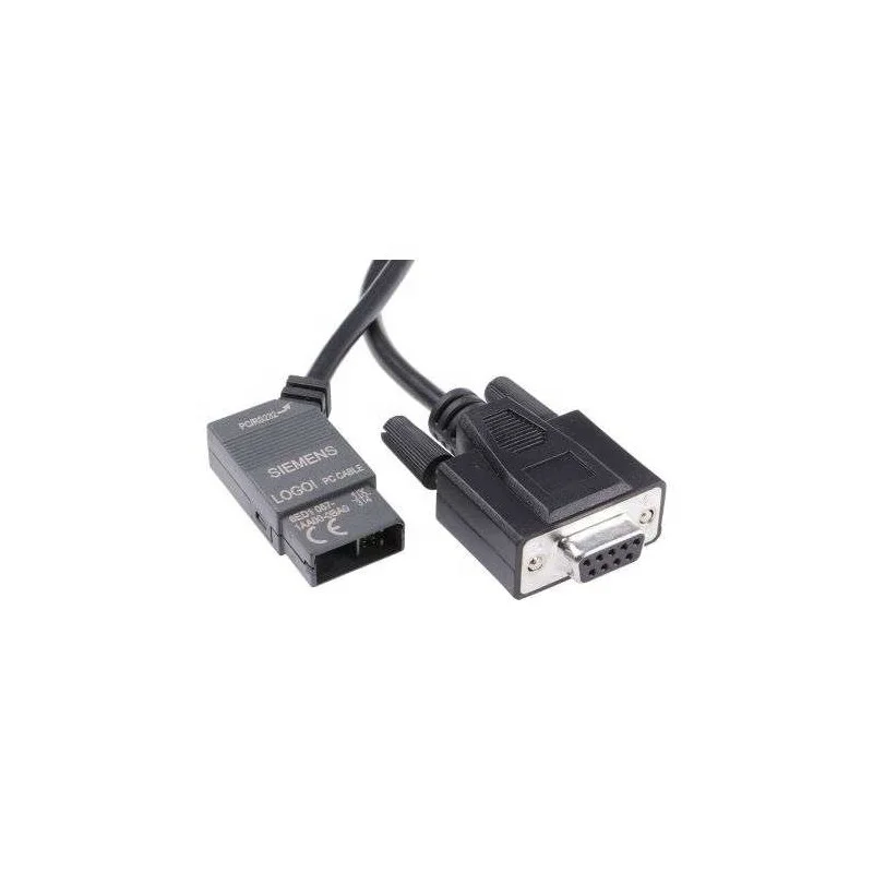 USB PC Cable 6ED1057-1AA01-0BA0 for Transfer of Programs 6ED10571AA010BA0