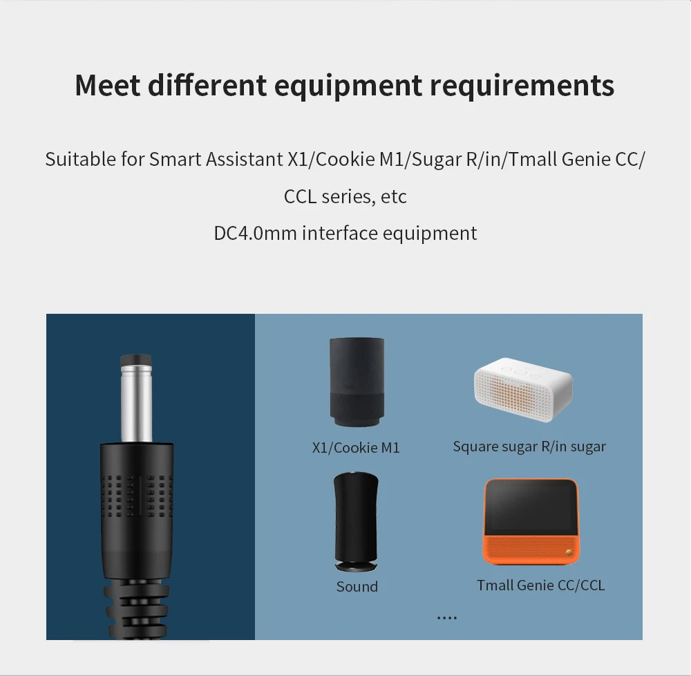 TISHRIC Usb DC Power Kabel Für Usb Router USB 5V Zu DC 12V 9V Adapter 2,1x5,5mm Über Power Netzteil Stecker Buchse Stecker – Detail 8
