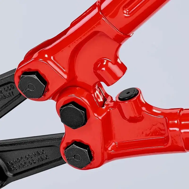 Cut pliers, bolt cutters 7172460 7172610