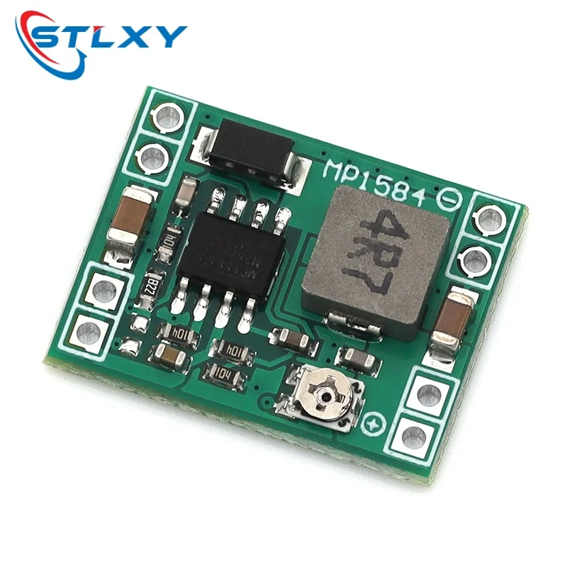 www.aliexpress.com