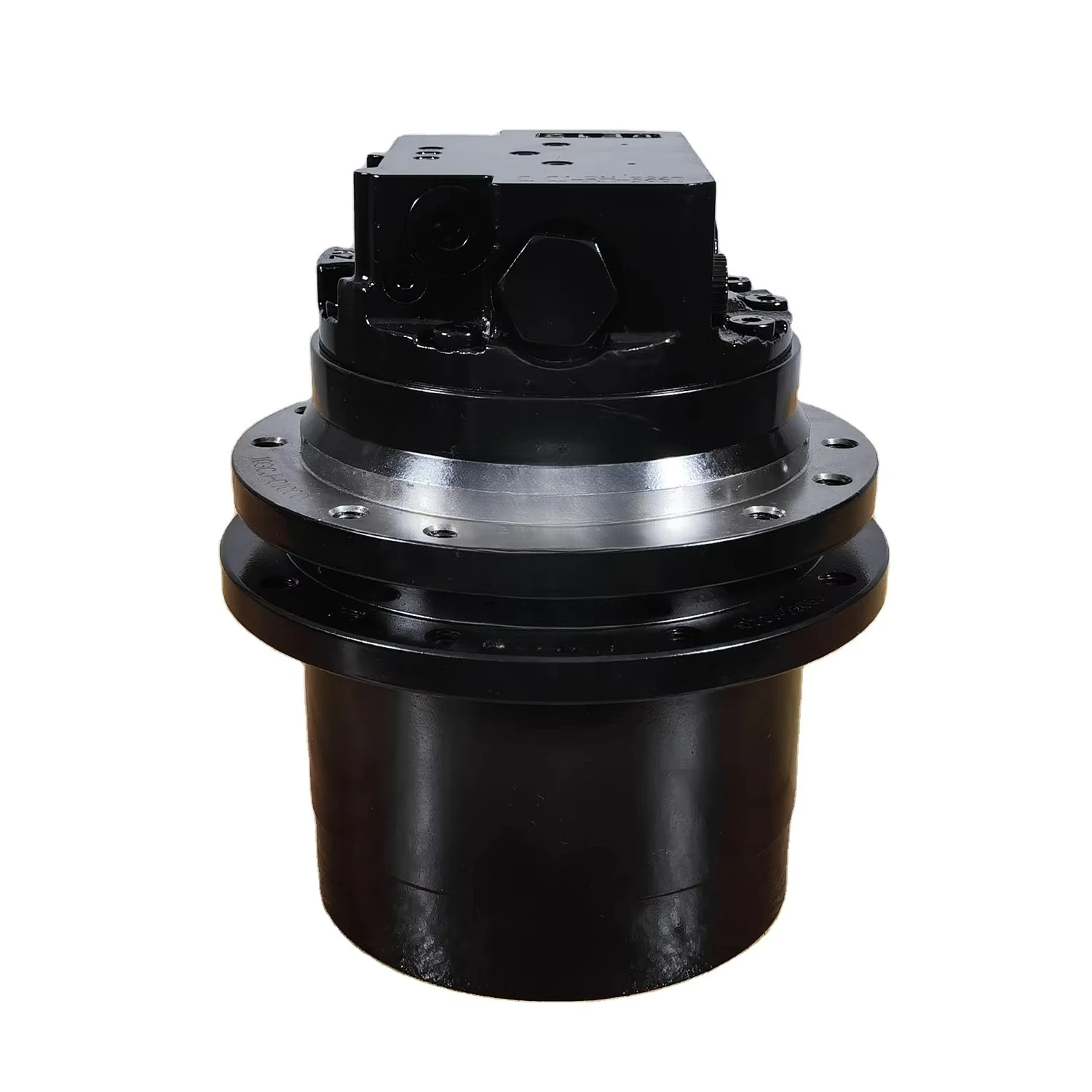 For 322 Final Drive 322 Travel Motor 6692633