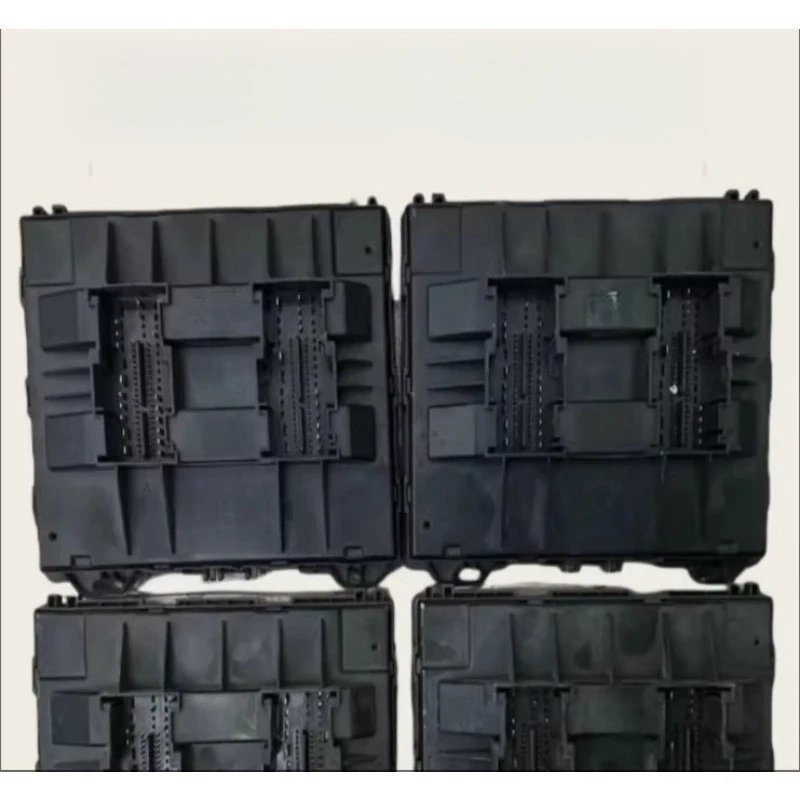 For Volkswagen Lavida Bora Jetta Body Computer BCM Central Control Module Controller 18 D937 085 086 087 Orig inal Us ed