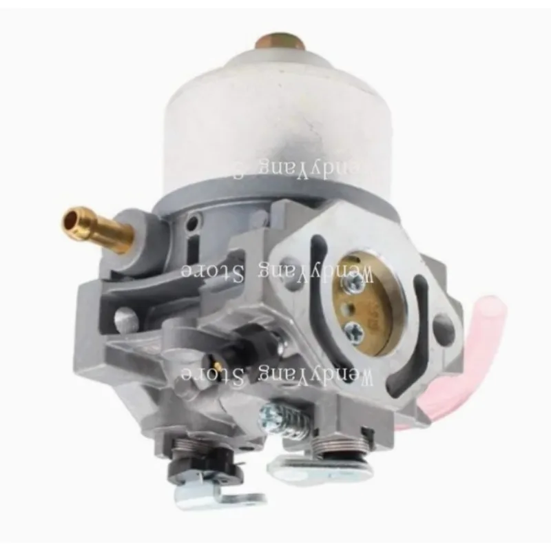 Suitable for AM122462 Carburetor GX70 GX75 SRX75