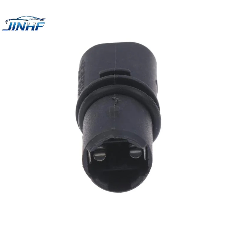 

63138382104 Для Mini Cooper F55 F56 R55 R56 R6 Автомобильный габаритный светильник T10 Патрон лампы Аксессуары