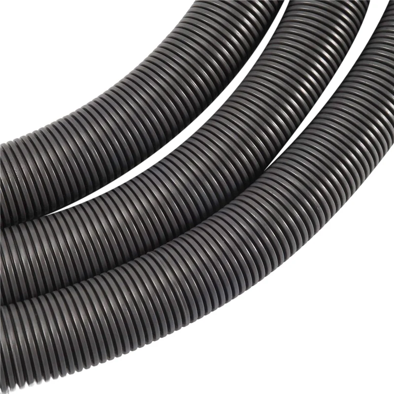 A20M 2X автоматическая барабанная стиральная машина, фитинги сливного шланга, 3 метра