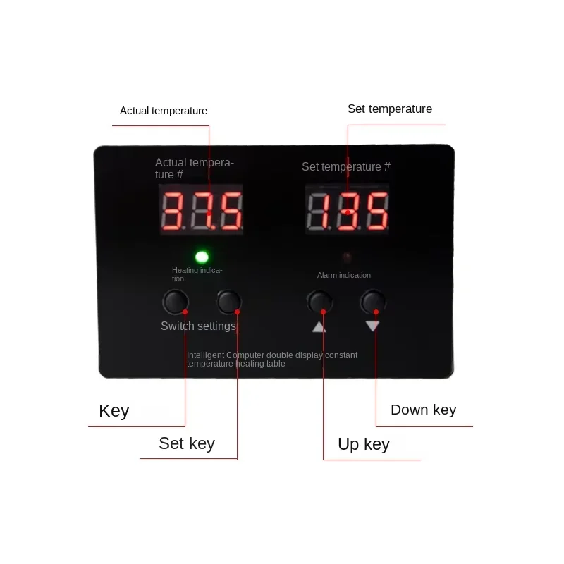 가열 필름 밀봉 기계 필름 열 수축 포장 기계, 래퍼 향수 상자 티슈 담배 랩 필름 디펜서 포장