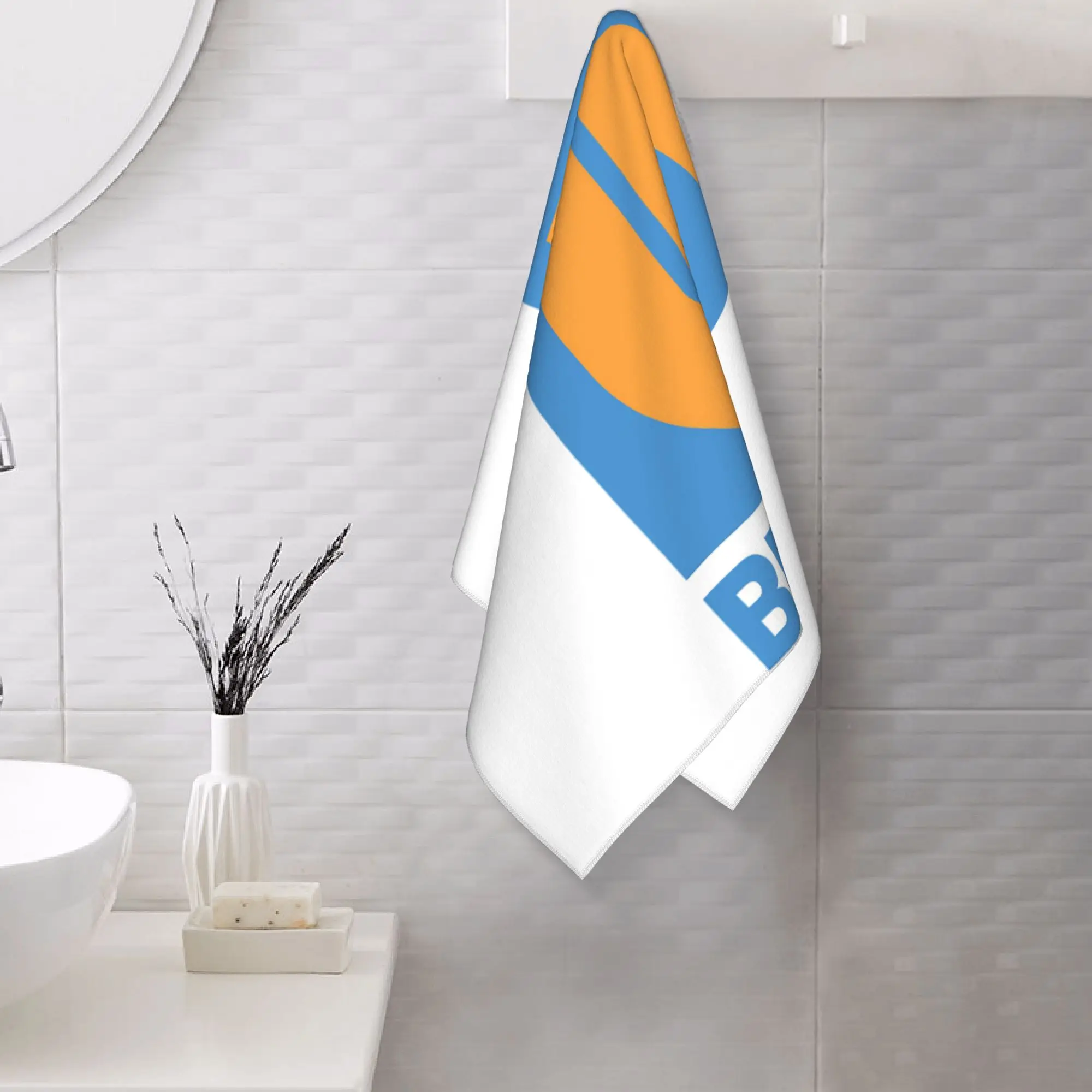 Custom Burton Snowb… - image