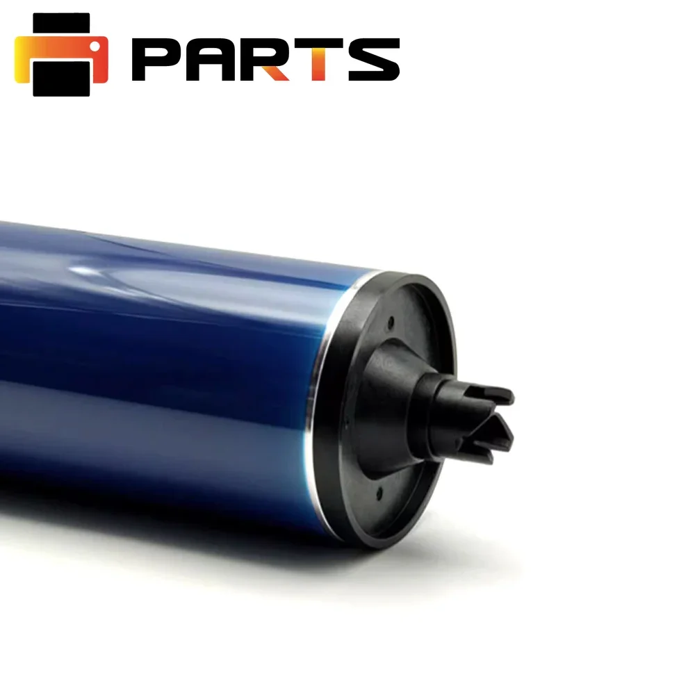Japan Fuji Long OPC Drum For Xerox Color 550 560 700 570 C60 C70 J75 DocuColor 240 242 250 252 260 WorkCentre 7655 7665 7675