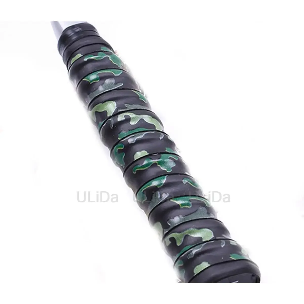 Anti-skid Absorbent Band Grip Tape Belt for RC Car Transmitter TRX-4 SCX10 Tamiya FUTABA 4PV 4PLS 4PX 7PX Dumborc Flysky