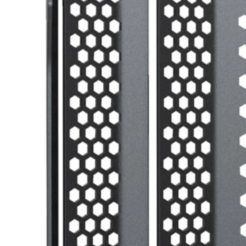 

Защитная решетка радиатора из алюминия для мотоциклов Suzuki GSX-8TT GSX-8T T5-5754, 2023-2026 гг.