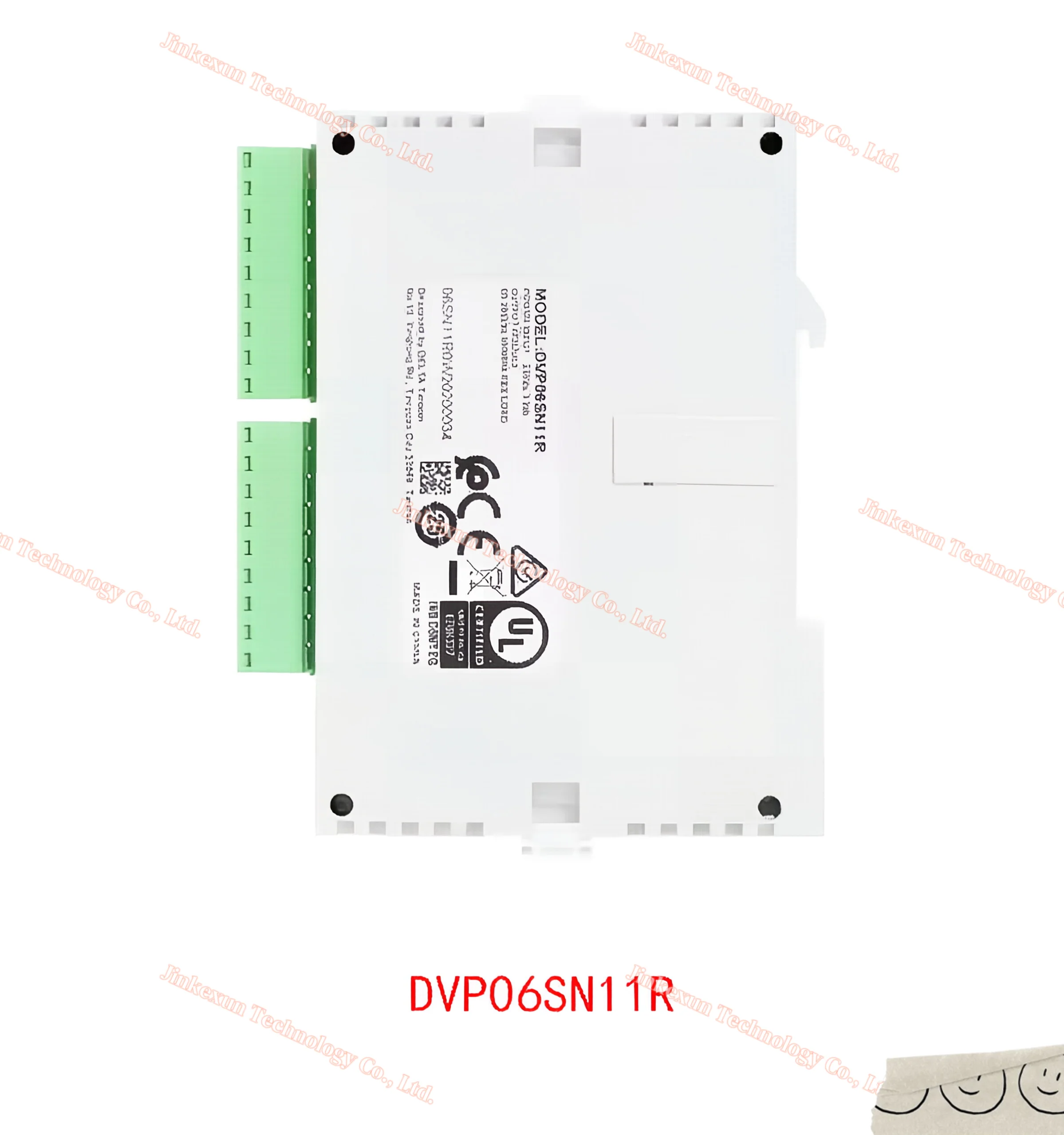 dvp06sn11r-dvp28sv11r2-dvp10sx11r-dvp10sx11t