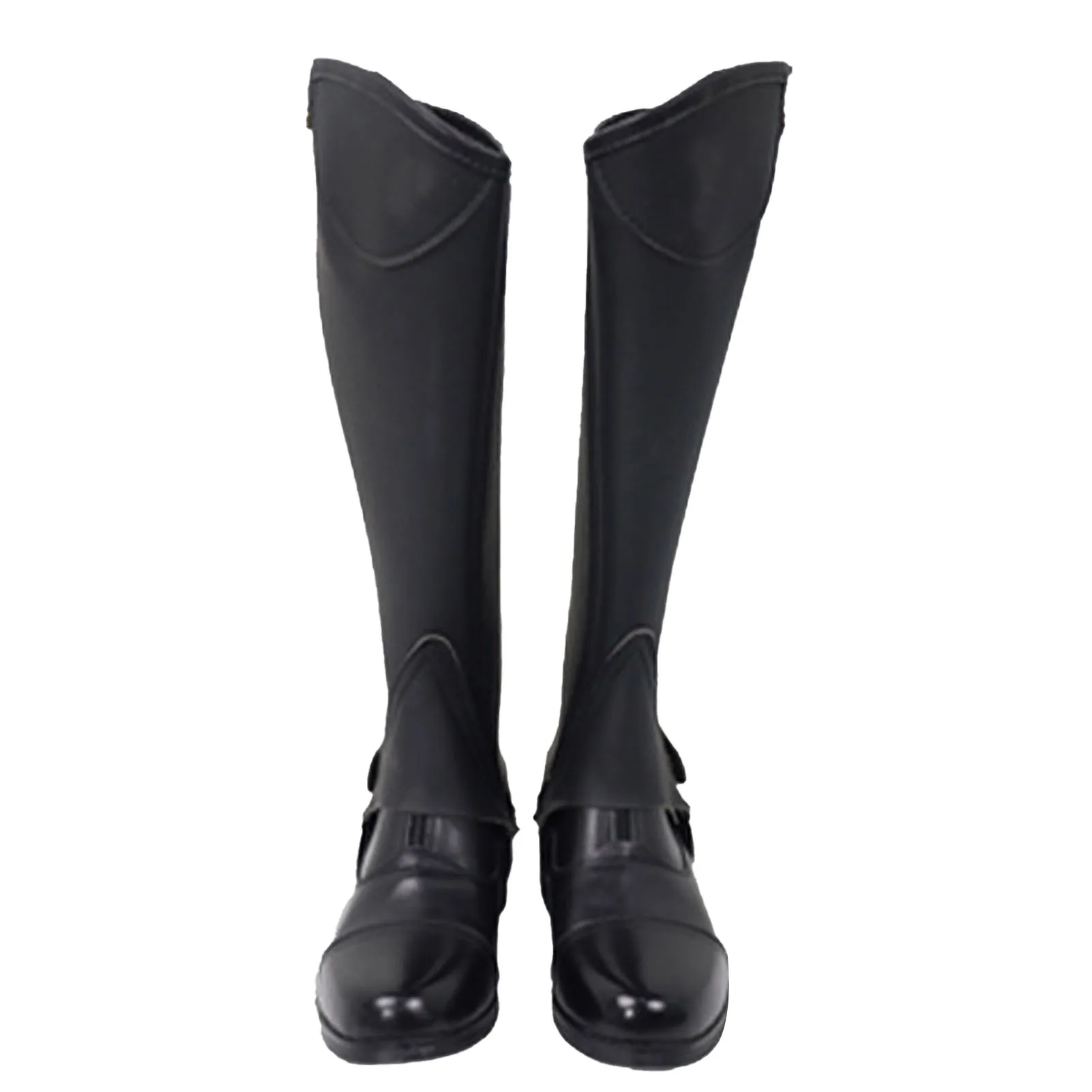 riding-leg-protector-guard-2pcs-horse-riding-leg-gaiters-high-resilience-multi-layers-riding-leg-protector-guard-for-training