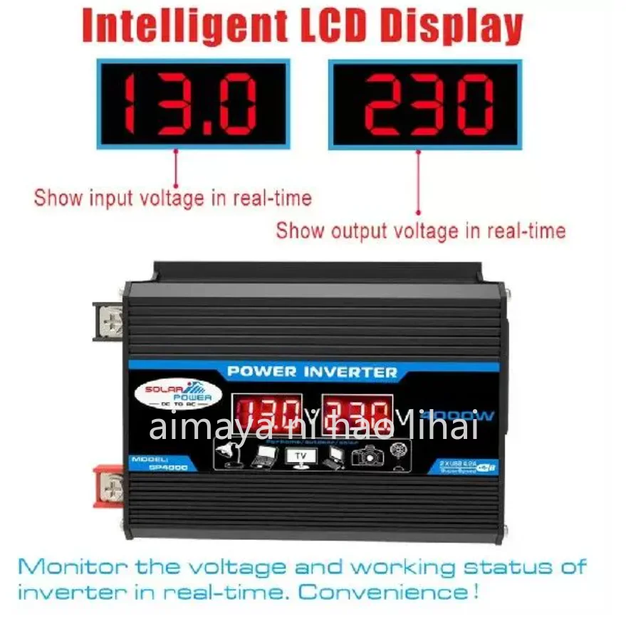 inverter-solare-per-auto-da-4000w-di-potenza-di-picco-da-dc-12v-a-ac-220v