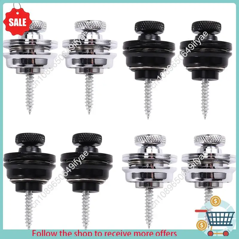 Y67A-Electric Guita…