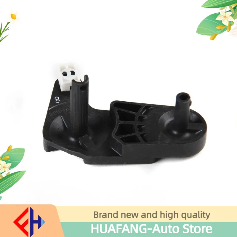 Original Gear Shift Linkage Lever Selcetor For  Po-lo Up! Sko-da Seat 1s0711202 1s0 711 202 Mq100 High Quality