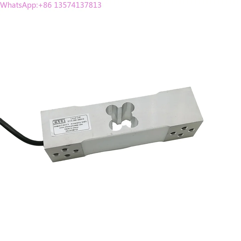 Cantilever Shear Be…