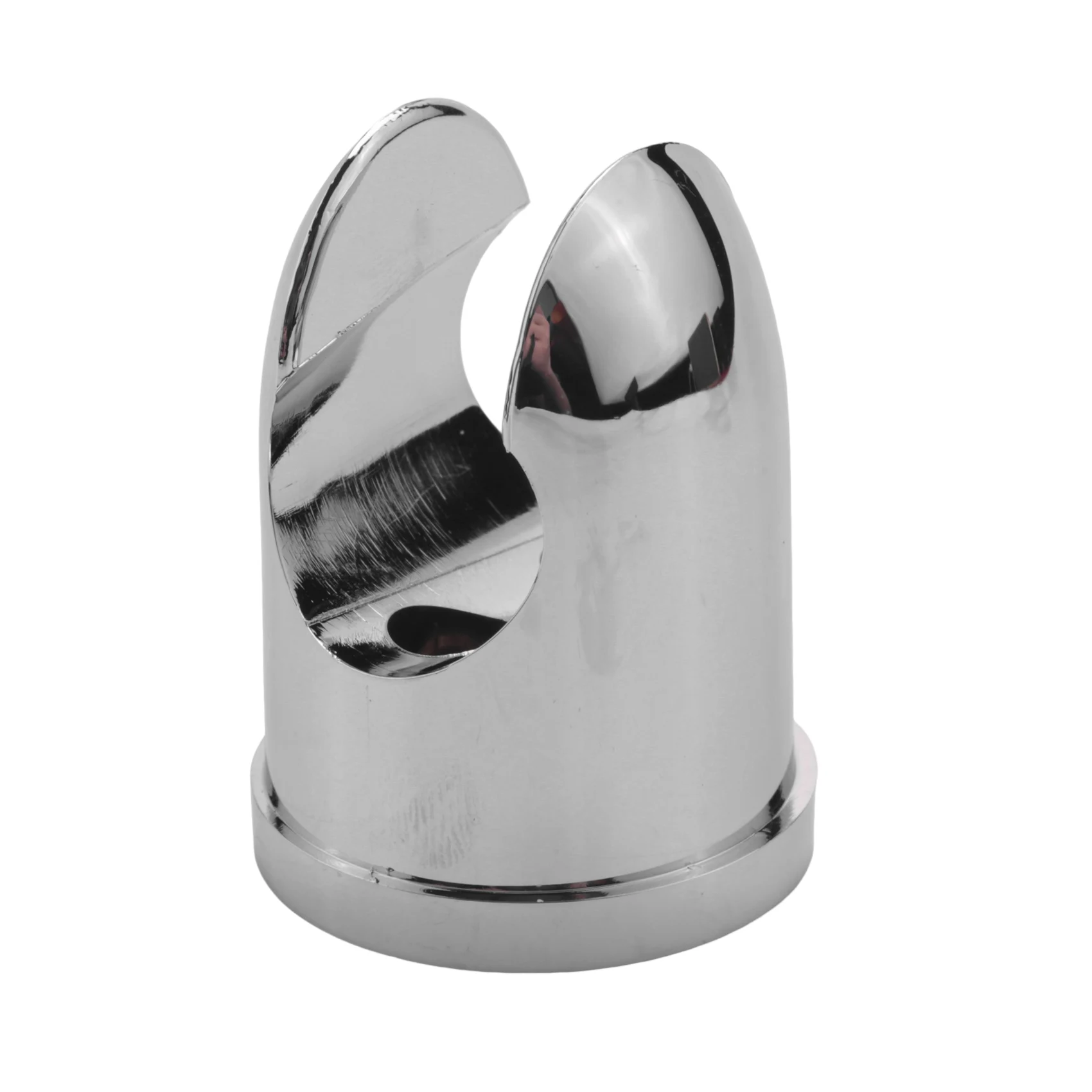 t64c-4pcs-tabletop-gift-wrapping-tool-tape-dispenser-paper-roll-holder-for-wrapping-christmas-presents